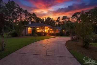 1241 Tecumseh Trl, Pensacola, FL 32514 - Photo 57