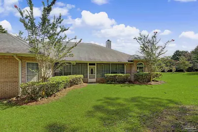 1241 Tecumseh Trl, Pensacola, FL 32514 - Photo 55