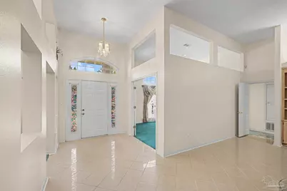 1241 Tecumseh Trl, Pensacola, FL 32514 - Photo 9