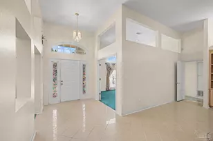 1241 Tecumseh Trail, Pensacola, FL 32514 - Photo 9