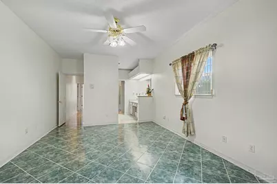 1241 Tecumseh Trl, Pensacola, FL 32514 - Photo 37