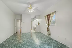 1241 Tecumseh Trail, Pensacola, FL 32514 - Photo 37