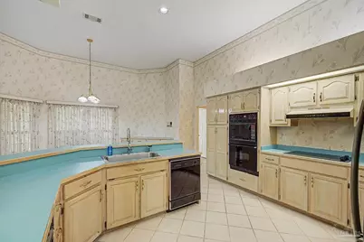 1241 Tecumseh Trl, Pensacola, FL 32514 - Photo 21