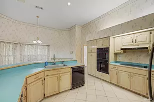 1241 Tecumseh Trail, Pensacola, FL 32514 - Photo 21