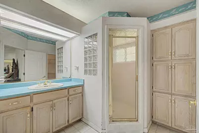 1241 Tecumseh Trl, Pensacola, FL 32514 - Photo 17