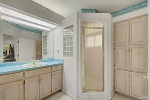 1241 Tecumseh Trail, Pensacola, FL 32514 - Photo 17