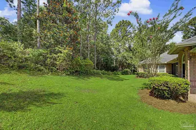1241 Tecumseh Trl, Pensacola, FL 32514 - Photo 53