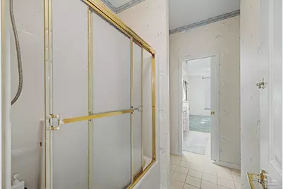 1241 Tecumseh Trl, Pensacola, FL 32514 - Photo 35