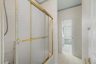 1241 Tecumseh Trail, Pensacola, FL 32514 - Photo 35