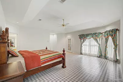 1241 Tecumseh Trl, Pensacola, FL 32514 - Photo 11