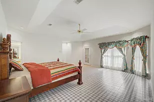 1241 Tecumseh Trail, Pensacola, FL 32514 - Photo 11