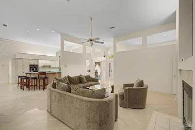 1241 Tecumseh Trl, Pensacola, FL 32514 - Photo 29