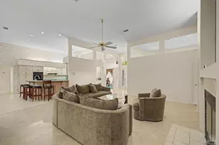 1241 Tecumseh Trail, Pensacola, FL 32514 - Photo 29