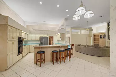 1241 Tecumseh Trl, Pensacola, FL 32514 - Photo 23