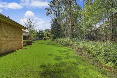 1241 Tecumseh Trl, Pensacola, FL 32514 - Photo 51