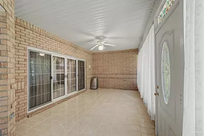 1241 Tecumseh Trl, Pensacola, FL 32514 - Photo 41