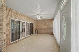 1241 Tecumseh Trail, Pensacola, FL 32514 - Photo 41