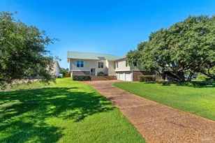 13711 Canal Dr, Pensacola, FL 32507 - Photo 3
