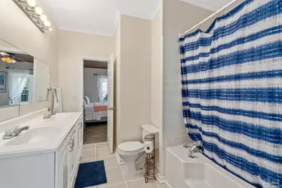 13711 Canal Dr, Pensacola, FL 32507 - Photo 27