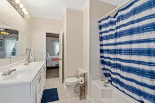 13711 Canal Dr, Pensacola, FL 32507 - Photo 27