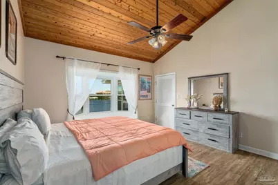 13711 Canal Dr, Pensacola, FL 32507 - Photo 25