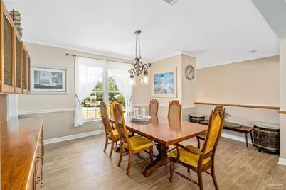 13711 Canal Dr, Pensacola, FL 32507 - Photo 15