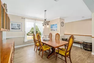 13711 Canal Dr, Pensacola, FL 32507 - Photo 15
