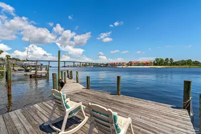 13711 Canal Dr, Pensacola, FL 32507 - Photo 43