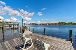 13711 Canal Dr, Pensacola, FL 32507 - Photo 43