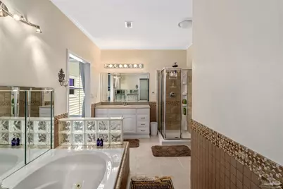 13711 Canal Dr, Pensacola, FL 32507 - Photo 21