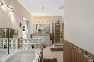 13711 Canal Dr, Pensacola, FL 32507 - Photo 21