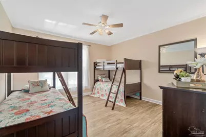 13711 Canal Dr, Pensacola, FL 32507 - Photo 29