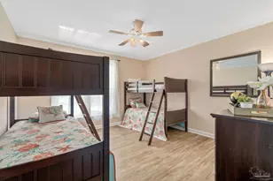 13711 Canal Dr, Pensacola, FL 32507 - Photo 29