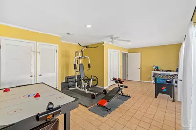 13711 Canal Dr, Pensacola, FL 32507 - Photo 39