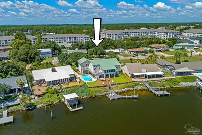 13711 Canal Dr, Pensacola, FL 32507 - Photo 47
