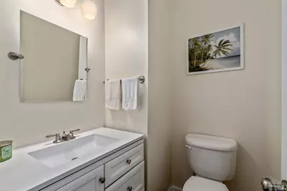 13711 Canal Dr, Pensacola, FL 32507 - Photo 23