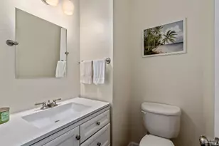 13711 Canal Dr, Pensacola, FL 32507 - Photo 23