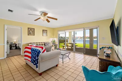 13711 Canal Dr, Pensacola, FL 32507 - Photo 31