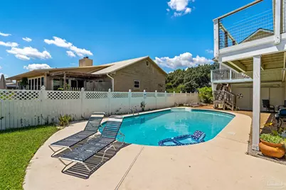 13711 Canal Dr, Pensacola, FL 32507 - Photo 41