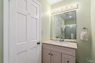 13711 Canal Dr, Pensacola, FL 32507 - Photo 37