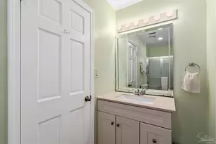 13711 Canal Dr, Pensacola, FL 32507 - Photo 37