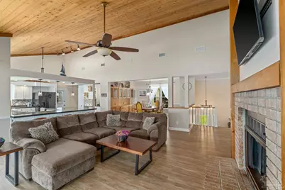 13711 Canal Dr, Pensacola, FL 32507 - Photo 13
