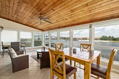 13711 Canal Dr, Pensacola, FL 32507 - Photo 17