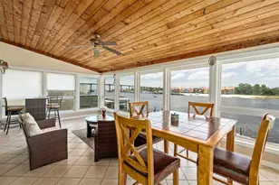 13711 Canal Dr, Pensacola, FL 32507 - Photo 17