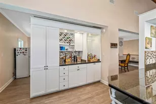 13711 Canal Dr, Pensacola, FL 32507 - Photo 9