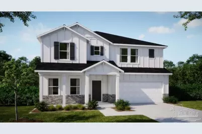 003 Nates Way, Pensacola, FL 32526 - Photo 1