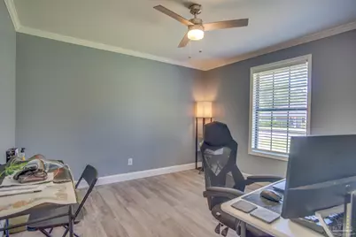 7667 Old Hickory Dr, Pensacola, FL 32507 - Photo 29