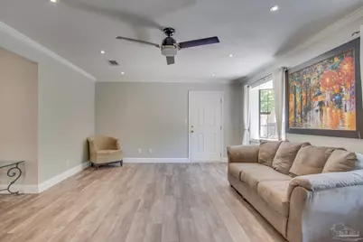 7667 Old Hickory Dr, Pensacola, FL 32507 - Photo 13
