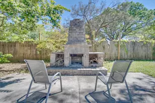 7667 Old Hickory Dr, Pensacola, FL 32507 - Photo 35
