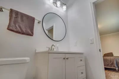7667 Old Hickory Dr, Pensacola, FL 32507 - Photo 23